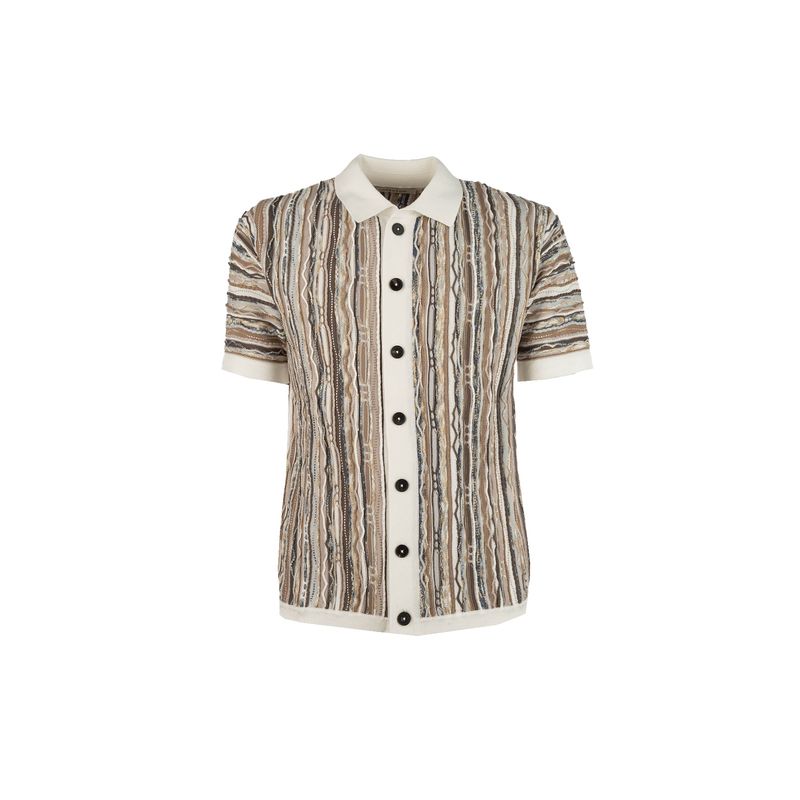 Lorenzoni Man Clothing Knitwear